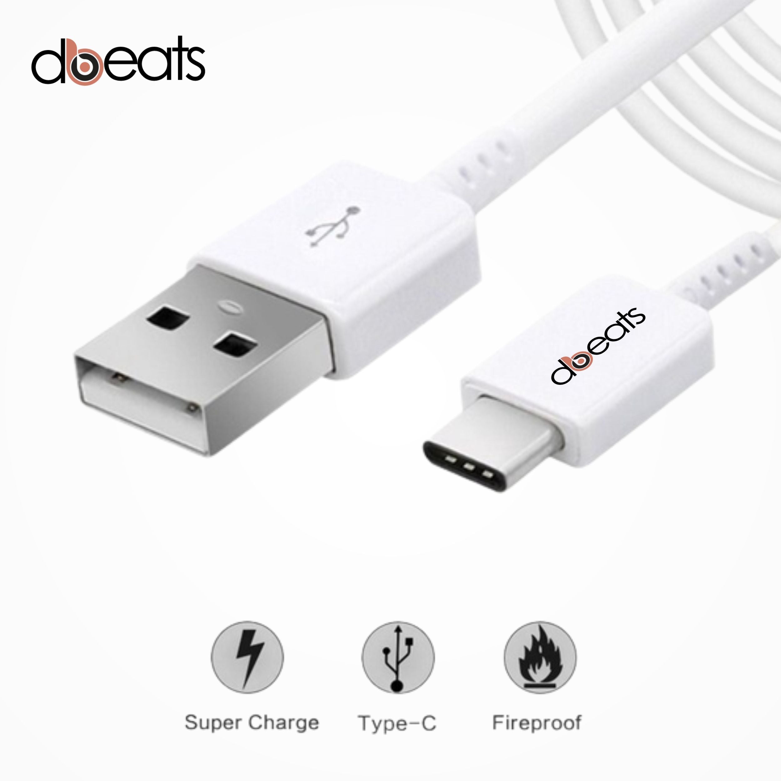Data cable Samsung Data cable Samsung